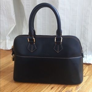 Dooney & Bourke Handbag